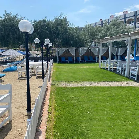 Cundavilla & Hotel