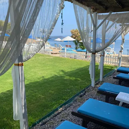 Otel Cundavilla &