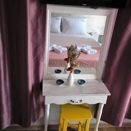Cundavilla & Otel 2*