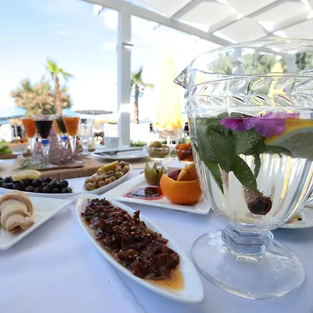 Otel Cundavilla &