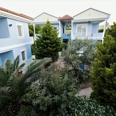 Otel Cundavilla & 2*