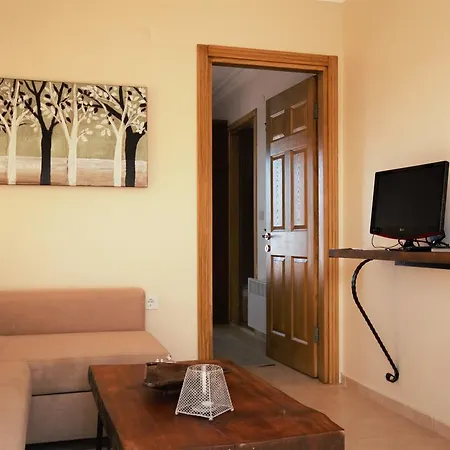 Otel Cundavilla & 2*