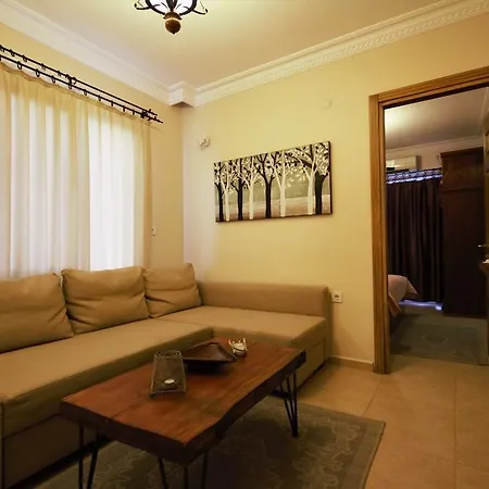 Cundavilla & Otel 2*