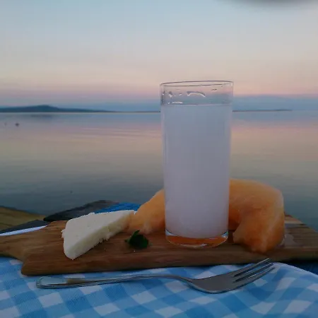 Otel Cundavilla &